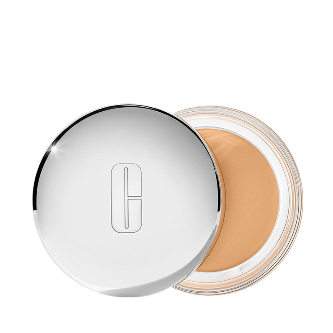 Daily Calm Makeup Balm קליניק מייקאפ באלם
