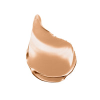 Daily Calm Makeup Balm קליניק מייקאפ באלם