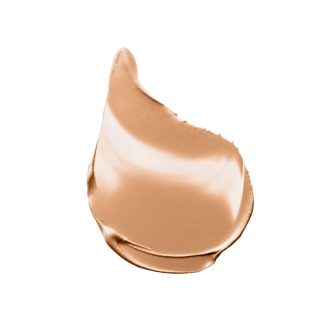 Daily Calm Makeup Balm קליניק מייקאפ באלם