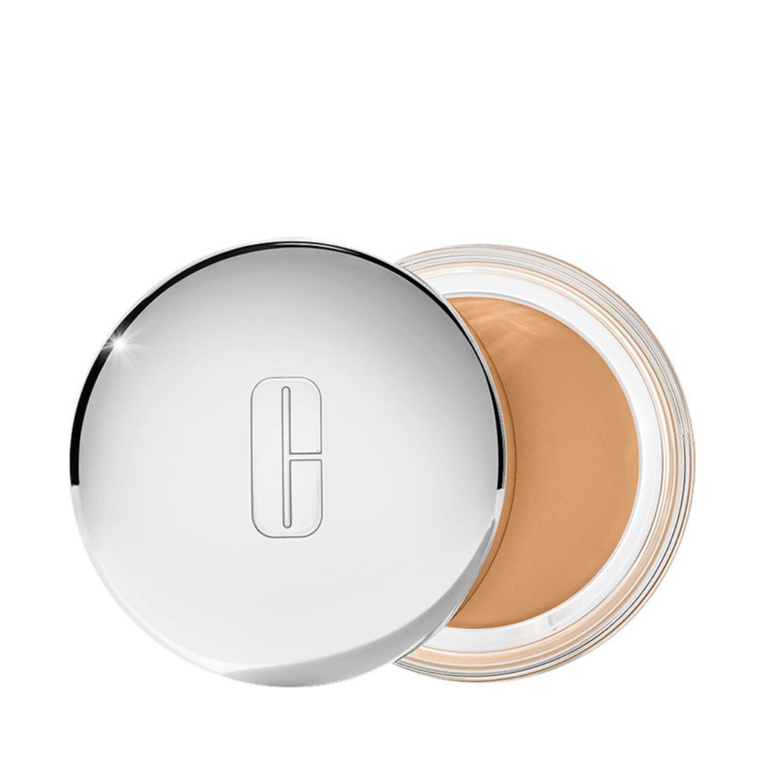 Daily Calm Makeup Balm קליניק מייקאפ באלם