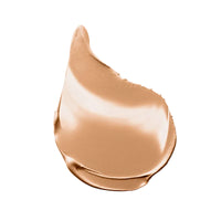 Daily Calm Makeup Balm קליניק מייקאפ באלם