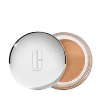 Daily Calm Makeup Balm קליניק מייקאפ באלם