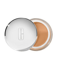 Daily Calm Makeup Balm קליניק מייקאפ באלם