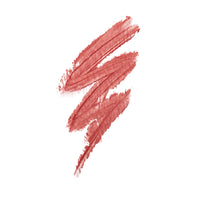 Chubby Stick™ Moisturizing Lip Color Balm קליניק שפתון לחות עם גוון צ'אבי