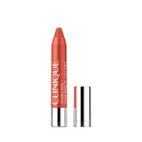 Chubby Stick™ Moisturizing Lip Color Balm קליניק שפתון לחות עם גוון צ'אבי