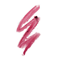 Chubby Stick™ Moisturizing Lip Color Balm קליניק שפתון לחות עם גוון צ'אבי