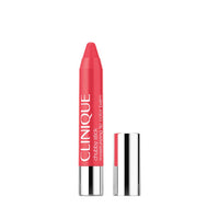 Chubby Stick™ Moisturizing Lip Color Balm קליניק שפתון לחות עם גוון צ'אבי