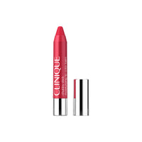 Chubby Stick™ Moisturizing Lip Color Balm קליניק שפתון לחות עם גוון צ'אבי