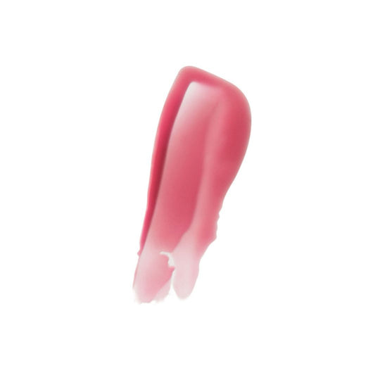 Clinique Pop Lip & Cheek Oil Pink Honey 7ML - קליניק שמן שפתיים ולחיים פינק האני 7 מ"ל-GLAM42