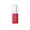 Clinique Pop Lip & Cheek Oil Pink Honey 7ML - קליניק שמן שפתיים ולחיים פינק האני 7 מ"ל-GLAM42