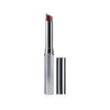 Clinique Almost Lipstick Nude Honey קליניק שפתון ניוד האני-GLAM42