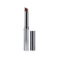 Clinique Almost Lipstick Nude Honey קליניק שפתון ניוד האני-GLAM42