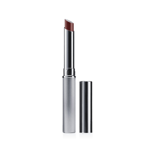 Clinique Almost Lipstick Nude Honey קליניק שפתון ניוד האני-GLAM42