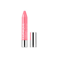 Chubby Stick™ Moisturizing Lip Color Balm קליניק שפתון לחות עם גוון צ'אבי