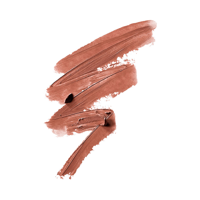 Chubby Stick™ Moisturizing Lip Color Balm קליניק שפתון לחות עם גוון צ'אבי