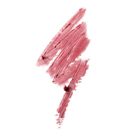Chubby Stick™ Moisturizing Lip Color Balm קליניק שפתון לחות עם גוון צ'אבי