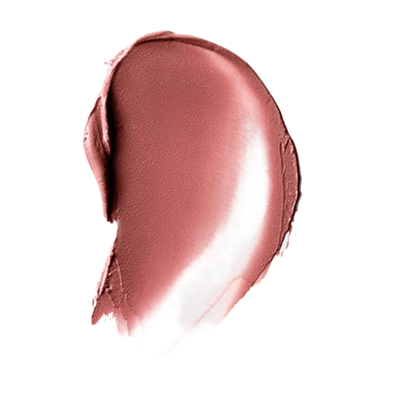 Clinique Chubby Stick Cheek Amp’d Up Apple קליניק צ'אבי סטיק סומק