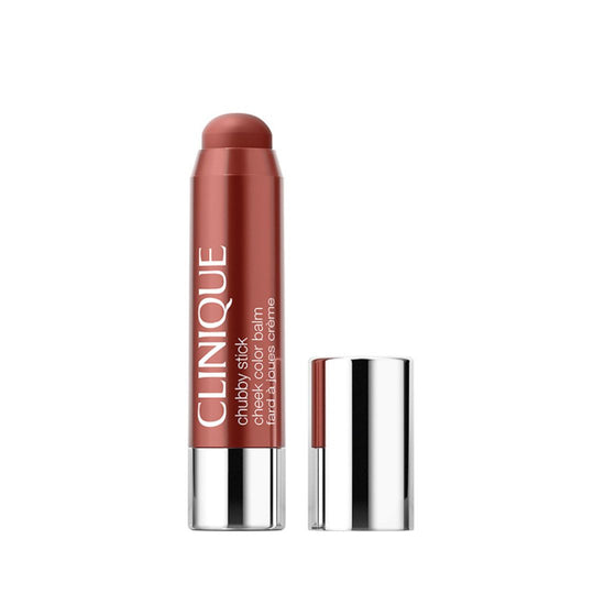 Chubby Cream Blush Stick Cheek קליניק צ'אבי סטיק סומק