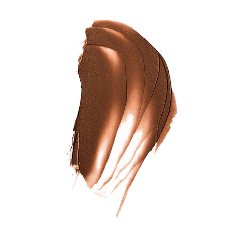 Clinique Chubby Stick Contour Color Balm קליניק צ'אבי סטיק קונטור