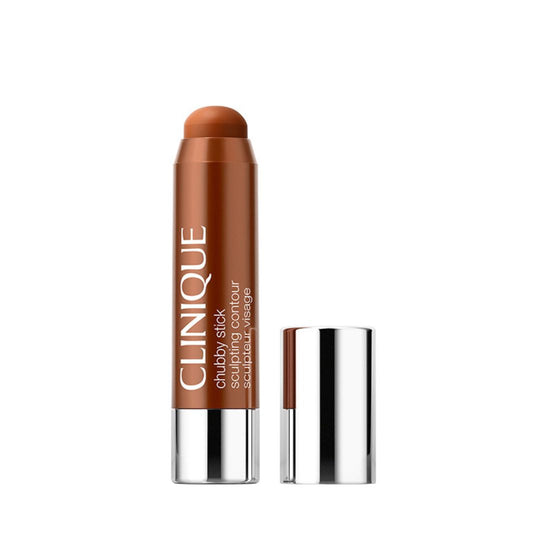 Chubby Stick Contour Color Balm קליניק צ'אבי סטיק קונטור