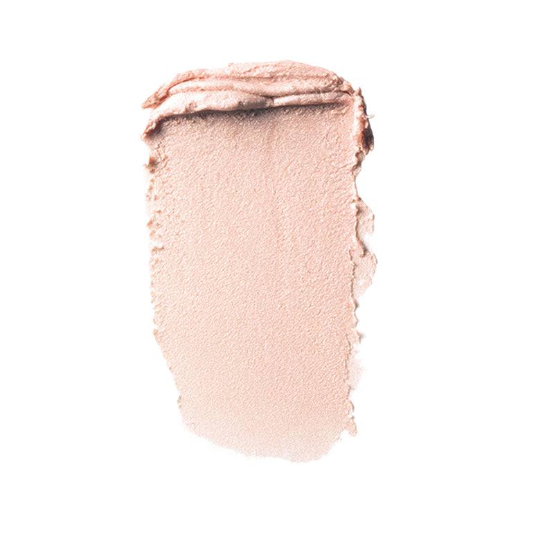 Clinique Chubby Stick Highlighter Color Balm קליניק צ'אבי סטיק הייליטר