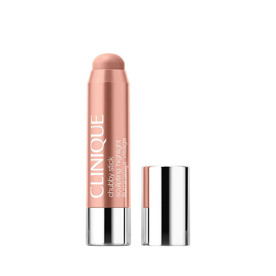 Chubby Stick Highlighter Color Balm קליניק צ'אבי סטיק הייליטר