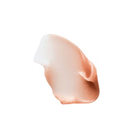Daily Calm Lip + Cheek Color קליניק באלם לשפתיים וללחיים