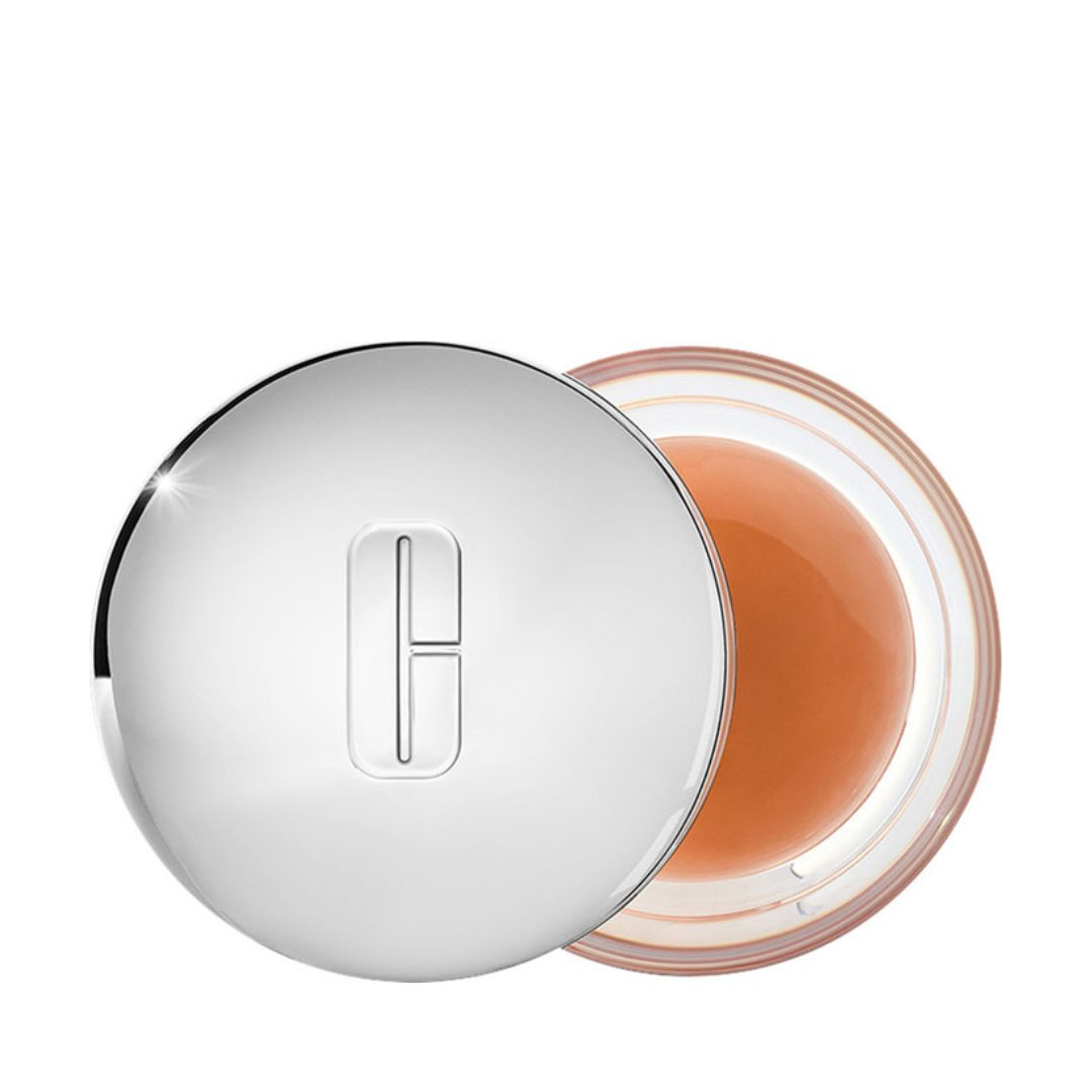 Daily Calm Lip + Cheek Color קליניק באלם לשפתיים וללחיים