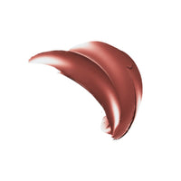 Daily Calm Lip + Cheek Color קליניק באלם לשפתיים וללחיים