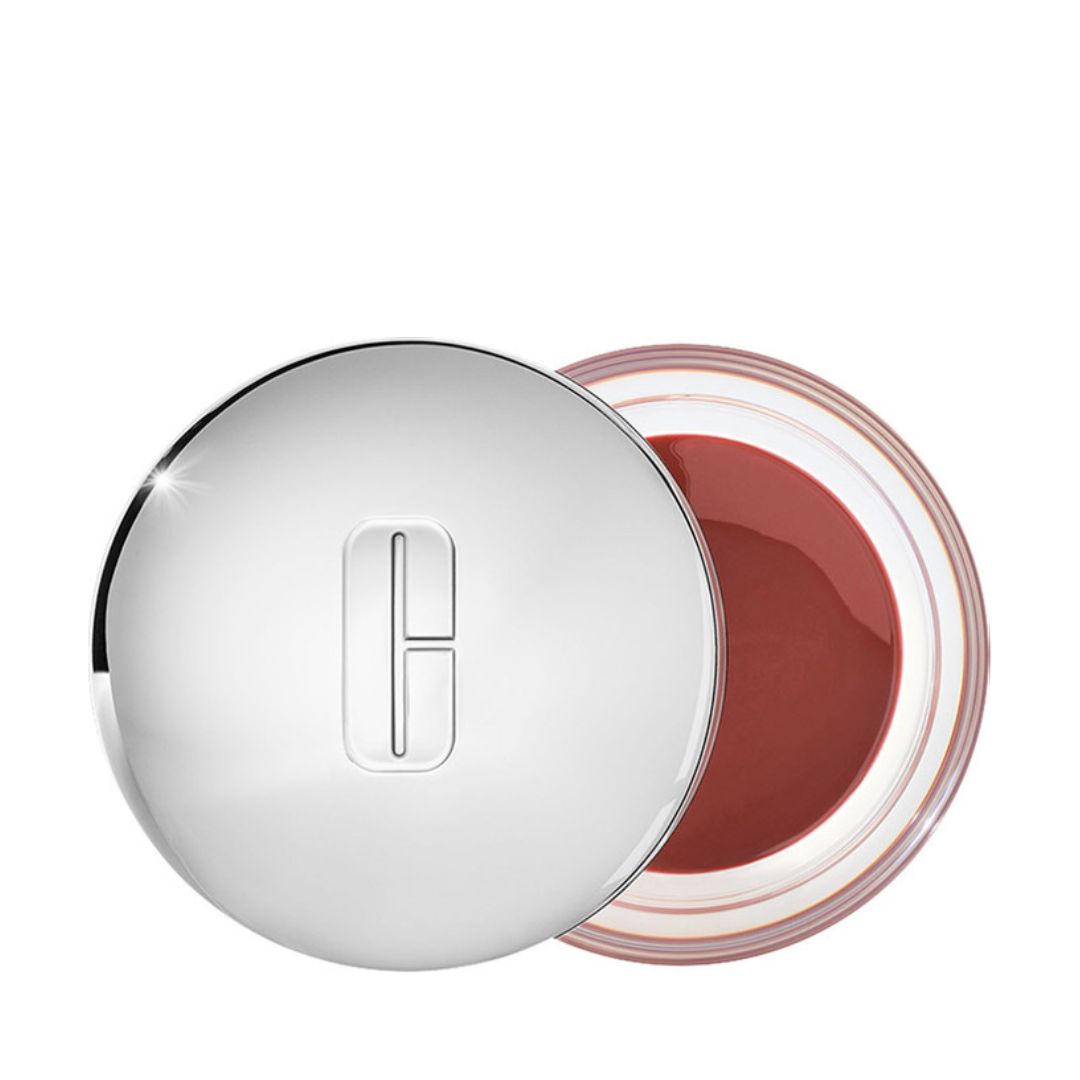Daily Calm Lip + Cheek Color קליניק באלם לשפתיים וללחיים