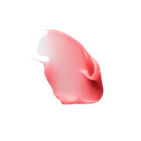 Daily Calm Lip + Cheek Color קליניק באלם לשפתיים וללחיים