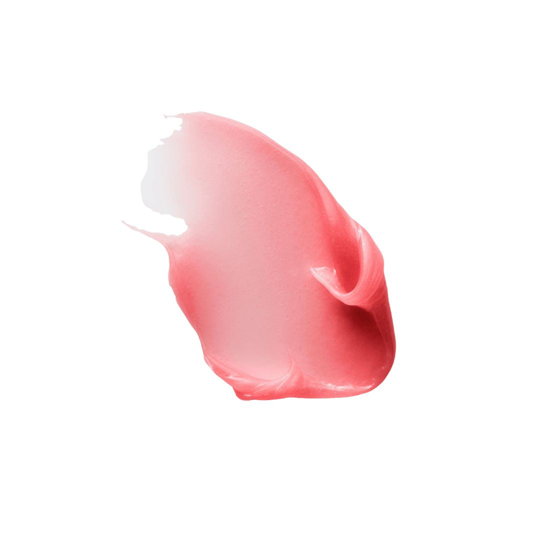 Daily Calm Lip + Cheek Color קליניק באלם לשפתיים וללחיים