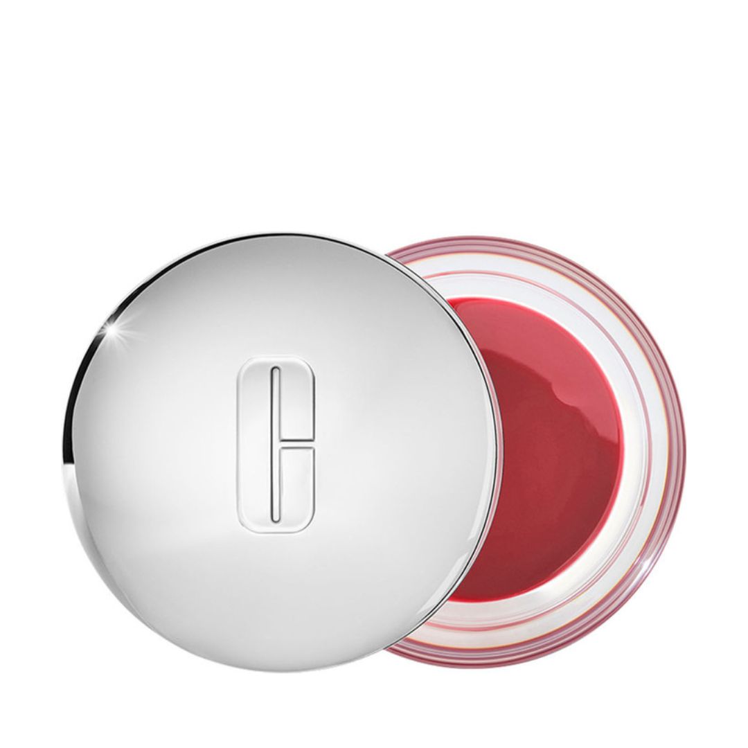 Daily Calm Lip + Cheek Color קליניק באלם לשפתיים וללחיים