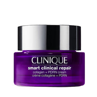 Smart Clinical Repair Collagen + PDRN -קליניק קרם לחות אנטי-אייג'ינג מועשר בקולגן ו