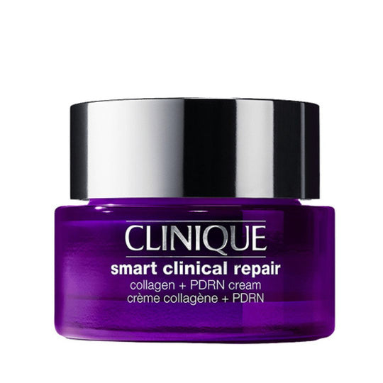 Smart Clinical Repair Collagen + PDRN -קליניק קרם לחות אנטי-אייג'ינג מועשר בקולגן ו