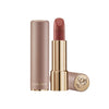 Lancome L'absolu Rouge Lipstick לנקום שפתון בגימור מאט-GLAM42