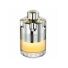 Azzaro Wanted by Night EDP 100ml | אזארו וונטד ביי נייט לגבר 100 מ"ל-GLAM42