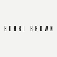 BOBBI BROWN 15% OFF15% OFF