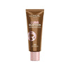 L'Oréal Paris - Glotion 905 Very Deep Glow 40ML | גלושן 905 וורי דיפ גלואו של לוריאל פריז 40 מ"ל-GLAM42