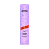 Amika Big Hit Volumizing Shampoo 275ML | שמפו להענקת נפח לשיער אמיקה-GLAM42