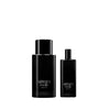 סט בישום יוקרתי ארמני קוד לגבר Armani Code Le Parfum 75ml + 15ml