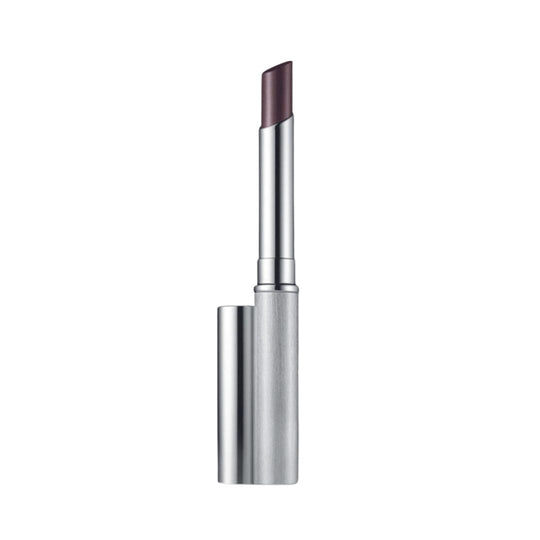 Clinique Black Honey Almost Lipstick קליניק בלאק האני שפתון להעצמה והדגשת הגוון הטבעי