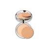 Clinique Stay Matte Sheer Powder קליניק פודרה נטולת שומן למראה מאט