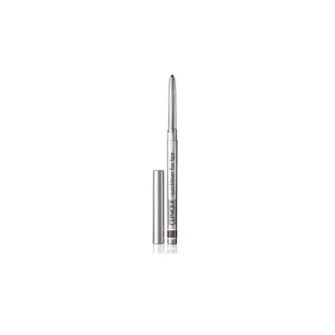 Clinique Quickliner for Lips 07 קליניק עפרון שפתיים עמיד