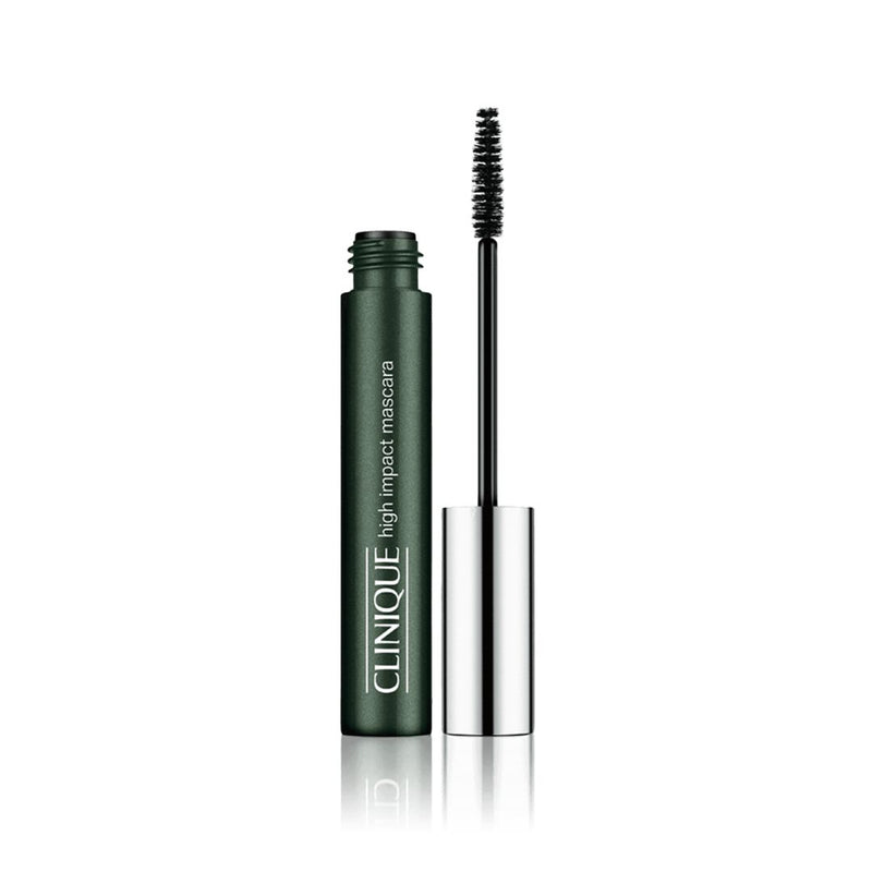 Clinique High Impact Mascara קליניק למראה ריסים מעובה-GLAM42