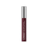 Clinique High Impact Mascara 03 Black Honey 7ML - קליניק מסקרה היי אימפקט בגוון בלאק האני 7 מ"ל-GLAM42