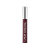 Clinique High Impact Mascara 03 Black Honey 7ML - קליניק מסקרה היי אימפקט בגוון בלאק האני 7 מ"ל-GLAM42
