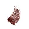 Clinique High Impact Mascara 03 Black Honey 7ML - קליניק מסקרה היי אימפקט בגוון בלאק האני 7 מ"ל-GLAM42
