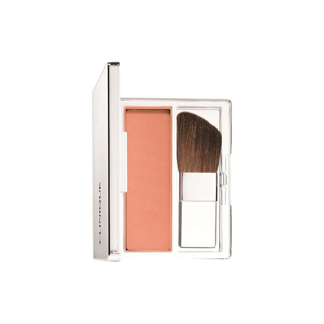 Clinique Blushing Blush קליניק סומק בלאשינג בלאש