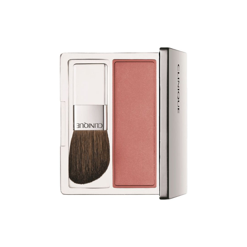 Clinique Blushing Blush קליניק סומק בלאשינג בלאש